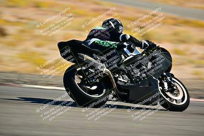 media/Oct-24-2025-2WTD (Fri) [[491f36c2bf]]/B Group/Session 3 (Turn 5)/